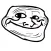 Troll Face